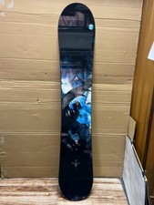 Burton dragon graphic d'occasion  Expédié en Belgium