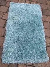 Beautiful 3cm deep for sale  CREDITON