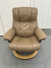 Ekornes stressless mayfair for sale  ASCOT