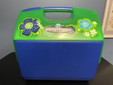 Igloo playmate elite for sale  Purcellville