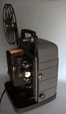 Bell howell 254rs for sale  Omaha