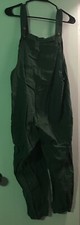 women pants bibs for sale women pants bibs for sale Waco