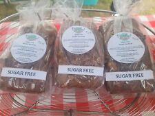 Gluten free sugar for sale  Venus