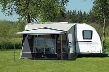 Isabella awning eclipse for sale  BROMSGROVE