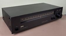 Nad 4020 stereo for sale  North Tonawanda