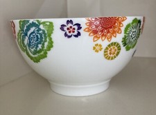 Villeroy boch anmut gebraucht kaufen  Deutschland