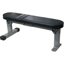 Powerblock 620 00152 for sale  Rogers
