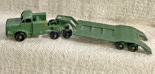 Matchbox major pack for sale  Columbus