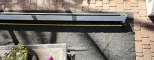 Lite advantage electrol for sale  Fort Myers