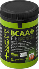 Bcaa leucina loading usato  Viareggio