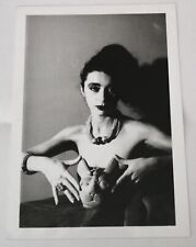 Irina ionesco flossie d'occasion  Paris XIV