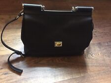Dolce gabbana large for sale  LONDON