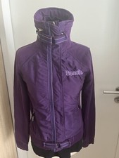 Bench jacke damen gebraucht kaufen  Neu-Ulm