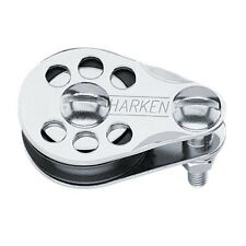 Harken 305 bozzello usato  Roma