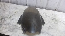 Suzuki gsf1250 gsf for sale  Huron