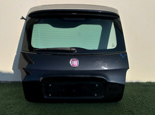 Cofano portellone baule usato  Sinopoli