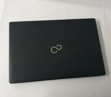 Fast laptop fujistu for sale  NUNEATON