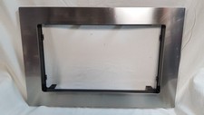 Baumatic bmis3820 original for sale  DAGENHAM