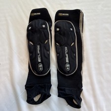 Planet eclipse arm for sale  Olivehurst