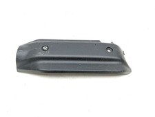 Yamaha xsr900 radiator for sale  Odessa