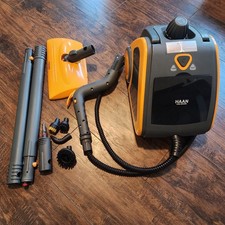 Haan ms30 professional for sale  Anderson
