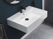 Aqua bagno design gebraucht kaufen  Recklinghausen