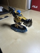 Skylander king pen gebraucht kaufen  Velbert