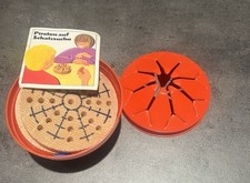 Top 100 riginal gebraucht kaufen  München