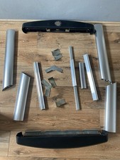 Merkur spielautomat gehäuse gebraucht kaufen  Marsberg