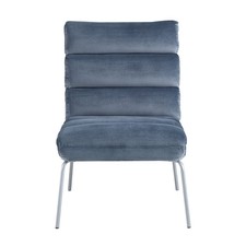 Decoro classic brands for sale  Haltom City