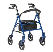 Rollator walker drive for sale  Kissimmee