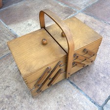 Vintage mid century for sale  PENZANCE