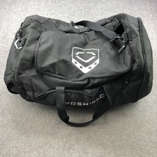 Evoshield duffle equipment for sale  Lexington