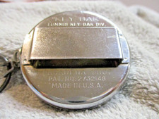 vintage keychain for sale  Louisville