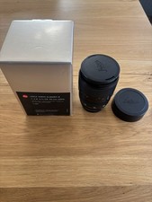 Leica vario elmarit gebraucht kaufen  Wuppertal