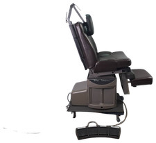 Ritter evolution procedure for sale  Minneapolis