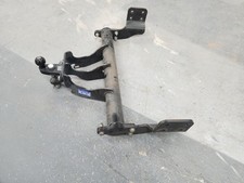 Towbar ford transit for sale Towbar ford transit for sale  LEICESTER