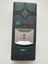 Bosch pmd multidetektor gebraucht kaufen  Berlin