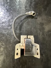 Briggs stratton 590454 for sale  Orem