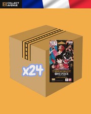 One piece case d'occasion  Montluel