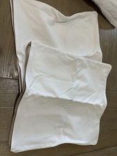 Pottery barn charleston for sale  Lehi
