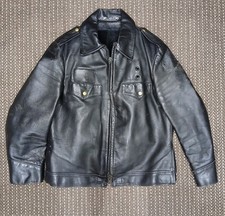 Vintage usa 1960s for sale  HIGH WYCOMBE