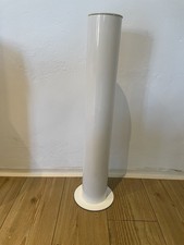 Artemide tizio standsäule gebraucht kaufen Artemide tizio standsäule gebraucht kaufen  Lemförde