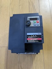Onduleur toshiba vfs15 d'occasion  Expédié en France