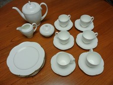 Kaffeeservice villeroy paloma gebraucht kaufen Kaffeeservice villeroy paloma gebraucht kaufen  Ochsenfurt