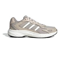 Adidas eclyptix 2000 for sale  Portland