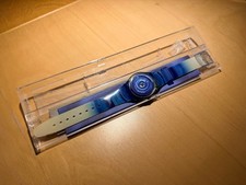 Rare vintage swatch for sale Rare vintage swatch for sale  Aurora