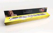 Brawa spur 0730 gebraucht kaufen  Barbing