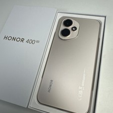 2025 honor 400 for sale  LUTON