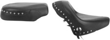 Mustang studded wide for sale  Loudon
